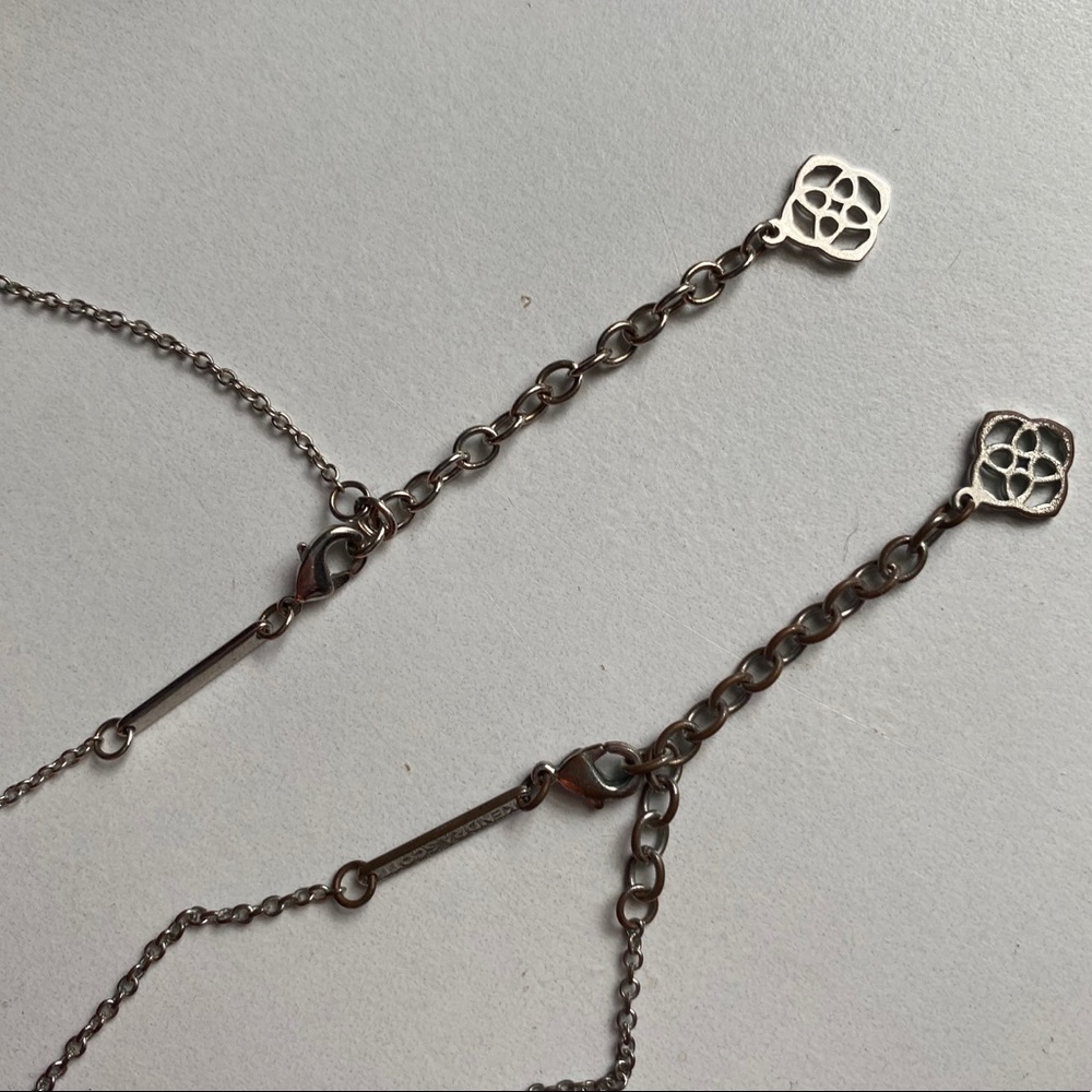 Kendra Scott - Picture 2 of 2